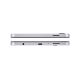 8. Samsung Galaxy Tab A11 (X135) LTE 4/64GB Silver