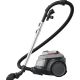 23. ELECTROLUX EL61A4UG Vacuum Cleaner