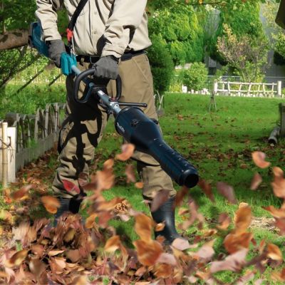 Makita UB402MP Blower Attachment