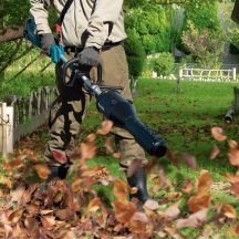 Makita UB402MP Blower Attachment