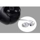 7. Imou Cruiser Dual 3MP IP surveillance camera