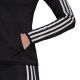 12. adidas Aeroready Designed 2 Move 3 W GL3800 sweatshirt
