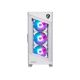 7. MSI MPG VELOX 100R WHITE Case