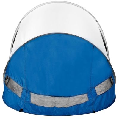 11. Spokey Stratus BG 926784 Beach Screen