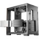 10. Antec C8 Wood Full Tower Computer Case Black, Wood