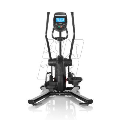 8. BOWFLEX LX3I elliptical cross trainer