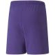2. Puma teamRise Short Jr 704943 10