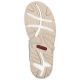 13. Comfortable Rieker W RKR674 gray sandals