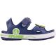 2. Coqui Yogi Jr Sandals 8861-407-2132-01