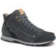 TREZETA Zeta Mid men's hiking shoes with WP 9.5 membrane