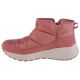 2. Skechers Bobs Sparrow 2.0 - Puffiez 117260-ROS Pink 36