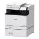19. Canon i-Sensys MF752cdw II Multifunction Printer