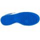 4. Nike Dunk Low M FN3416-001 shoes