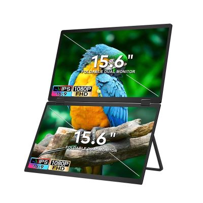 Extralink EX.91605 Monitor / Monitor Accessory