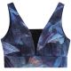 4. 4F W Sports Bra H4Z21 STAD016 93A