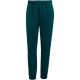 8. adidas Yoga Essentials Women's Pants Green JY2812