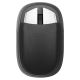 5. Spigen LD220 Mouse Sleeve - Black
