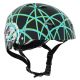11. SCRATCH RM SKATE HELMET