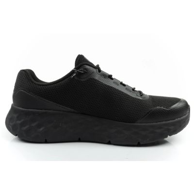 4. Skechers Go Walk Max Cushioning men's sports shoes comfortable