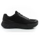 4. Skechers Go Walk Max Cushioning men's sports shoes comfortable
