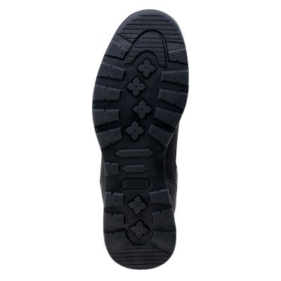 6. Magnum Cedari Mid M shoes 92800218973