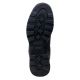6. Magnum Cedari Mid M shoes 92800218973