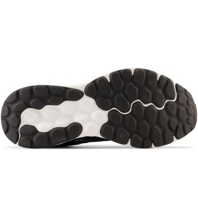 10. New Balance W W520LB8 Running Shoes