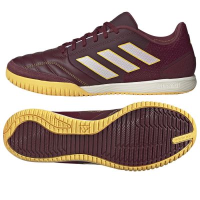 Adidas Top Sala Competition IN M IE7549 football boots