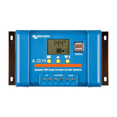 5. Victron Energy SCC010010050 uncategorized