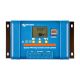 5. Victron Energy SCC010010050 uncategorized