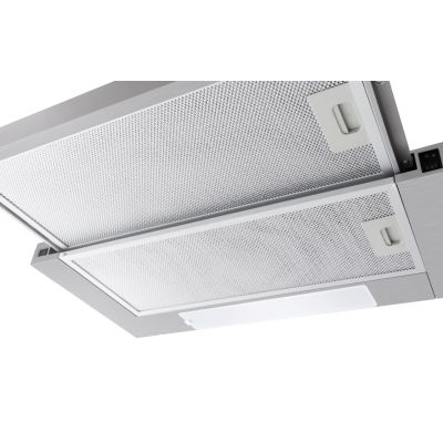 3. AMICA OTP6233I Cooker Hood