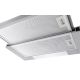 3. AMICA OTP6233I Cooker Hood