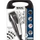 2. WAHL Home Pro 09243-2616 Hair Clipper
