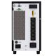 3. APC SRV3KI-E 2700W Double Conversion Online UPS