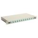 Equip 337203 1U patch panel
