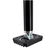 AW TELESCOPIC SUPPORTS 2 pcs. 90-160cm