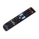 5. SAVIO RC-09 remote control (TVs)
