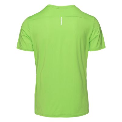 3. IQ Toros T-shirt M 92800597467