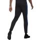 4. adidas Tiro Essential M HM7920 pants
