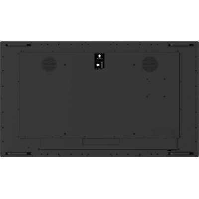 13. Iiyama Display Public 50 TF5039AS-B1AG monitor