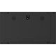 13. Iiyama Display Public 50 TF5039AS-B1AG monitor