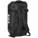 6. Helly Hansen SCOUT DUFFEL 30 LS 67440 990 sports bag
