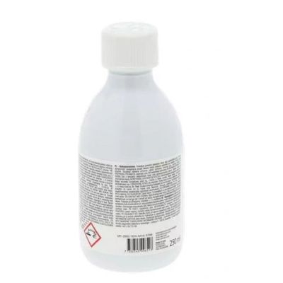 2. ELECTROLUX M3OCD301 oven descaler