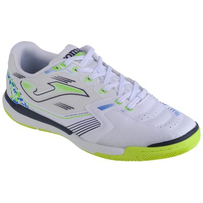 Joma Liga-5 2302 IN LIGW2302IN White 45