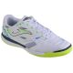 Joma Liga-5 2302 IN LIGW2302IN White 45