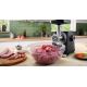 4. BOSCH MFW S660B meat grinder