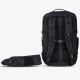 5. Ogio Alpha Venture Backpack A20195_B0074 A20195_B0074_NA