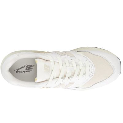 8. New Balance W MT580VTG Shoes