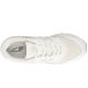 8. New Balance W MT580VTG Shoes