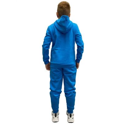 21. Puma BMW MMS Jr. Sweatshirt 536522 15